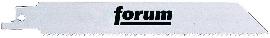 FORUM Säbelsägeblatt S922AF, 5er-Pack Produktbild