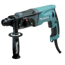 Makita Bohrhammer HR2470 Produktbild