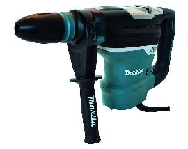 Makita Bohr- und Meißelhammer HR4013C, SDS-max Produktbild