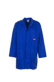 PLANAM Berufsmantel BW 290 0131 Produktbild