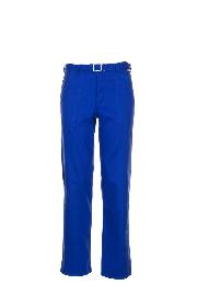 PLANAM Bundhose BW 290 0116 Produktbild