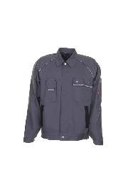 PLANAM Canvas-Bundjacke Canvas 320 2113 Produktbild