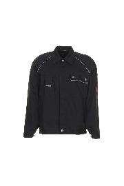 PLANAM Canvas-Bundjacke Canvas 320 2114 Produktbild