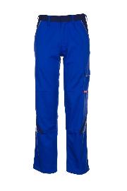 PLANAM Bundhose Highline 2320 Produktbild