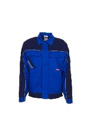 PLANAM Bundjacke Highline 2310 Produktbild
