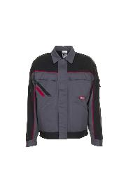 PLANAM Bundjacke Highline 2312 Produktbild