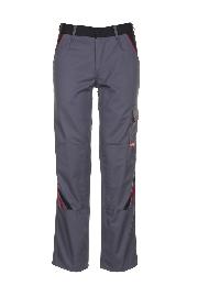 PLANAM Bundhose Highline 2322 Produktbild