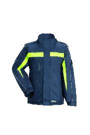 PLANAM Jacke Outdoor 3602 Produktbild