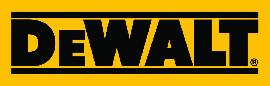 DeWALT Winkelschleifer DWE 494 Produktbild