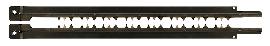 DeWALT Sägeblätter HSS 360x275mm DT2971 DeWalt Produktbild