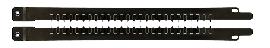 DeWALT Spezialsägeblatt DT2977-QZ, HM für Poroton 20NM 295mm Produktbild
