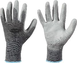 stronghand Handschuh CLASSIC SHENZHEN Produktbild