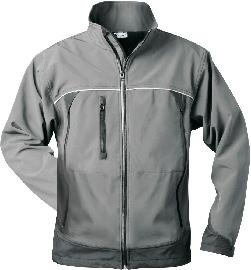 ELYSEE *BETA* SOFTSHELL Produktbild