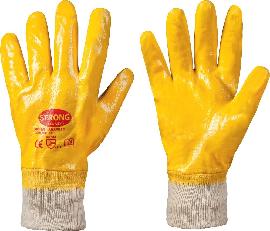 stronghand Handschuh AMARILLO Produktbild