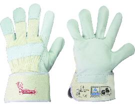 stronghand Handschuh CALCUTTA Produktbild