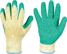 stronghand Handschuh SPECIALGRIP Produktbild