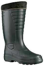 lemigo W.Stiefel 35059 Grönland EVA,grün ,Gr.45 Produktbild