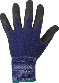 stronghand Handschuh SCOTT Gr.8 Produktbild