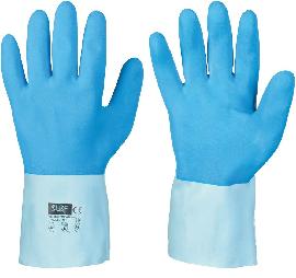 stronghand Handschuh CLASSIC MORATUWA Produktbild