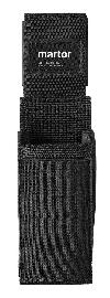 MARTOR Gürteltasche f. Messer Produktbild