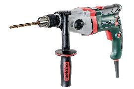 metabo Bohrmaschine BEV 1300-2 (600574000), Karton Produktbild