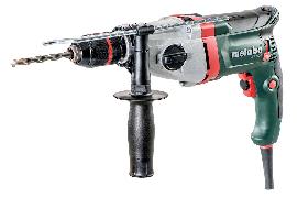 metabo Schlagbohrmaschine Produktbild