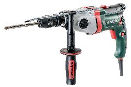 metabo Schlagbohrmaschine SBEV 1300-2 Produktbild
