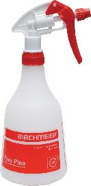 BIRCHMEIER Handsprüher FoxyPlus 360G 0,5 Liter Produktbild