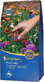 Kiepenkerl Blumen-Wiese Produktbild