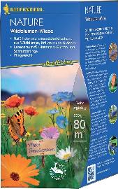 Kiepenkerl Wildblumen-Wiese Produktbild