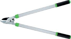 FREUND Astschere 135 A Produktbild