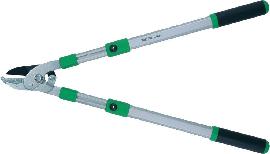 FREUND Astschere 135 TA Produktbild