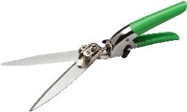 FREUND Grasschere 1540 Produktbild