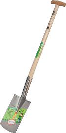 FREUND Gärtnerspaten 69102 Produktbild