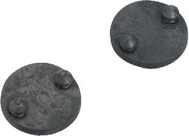 GLORIA Topfmanschette Produktbild