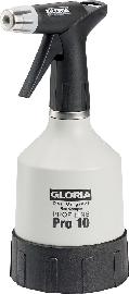 GLORIA Feinsprüher Pro 5/10 Produktbild