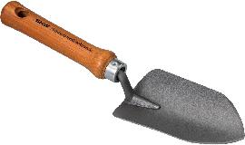 SHW Rex-Blumenkelle mit Stiel Produktbild