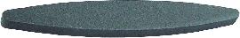 Zische Sensenwetzstein Aktion 230X33/10X 13mm Produktbild