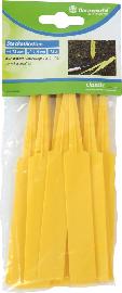 floraworld Stecketiketten 15tlg Produktbild