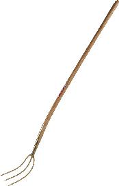 FREUND Streugabel Erntekönig 33905 / 33925 Produktbild