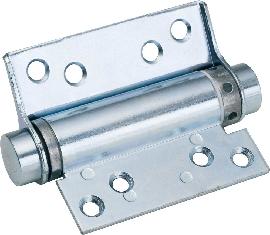 Neutral DANNERT Spiral-Federband 0/75, Größe 0, Tragkraft 15 kg Produktbild