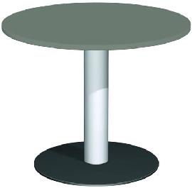 geramöbel Konferenztisch Onyx Produktbild