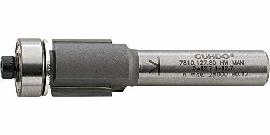 GUHDO HW-Bündigfräser Produktbild