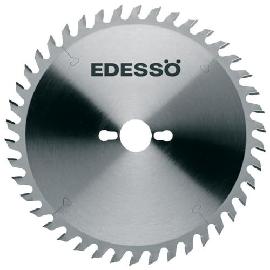 Edessö HW-Kreissägeblatt UW Produktbild