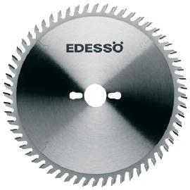 Edessö HW-Kreissägeblatt KW Produktbild