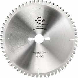 Edessö HW-Kreissägeblatt W-negativ Produktbild