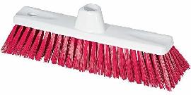 Nölle HACCP-Stubenbesen, 30 cm Produktbild