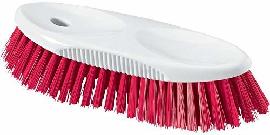 Nölle HACCP-Kannenbürste Produktbild