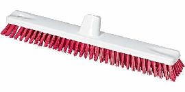 Nölle HACCP-Großraumwischer, 45 cm Produktbild