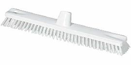 Nölle HACCP-Großflächen-Wischer 45cm D0,50mm, transparent Produktbild